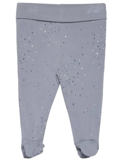 Trousers - Bukser