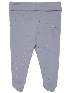 Trousers - Bukser