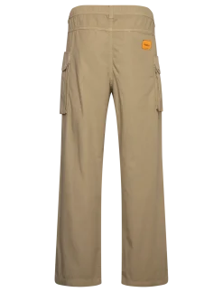 Trousers - Cargobukser