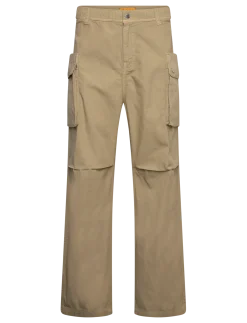 Trousers - Cargobukser
