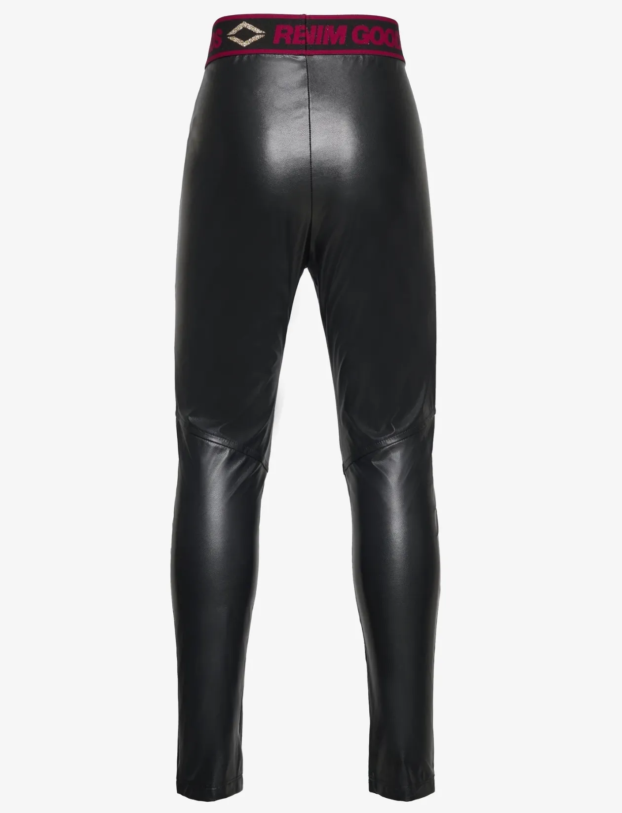 Trousers - Leggings