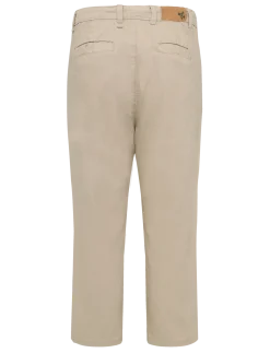 Trousers Orla - Bukser
