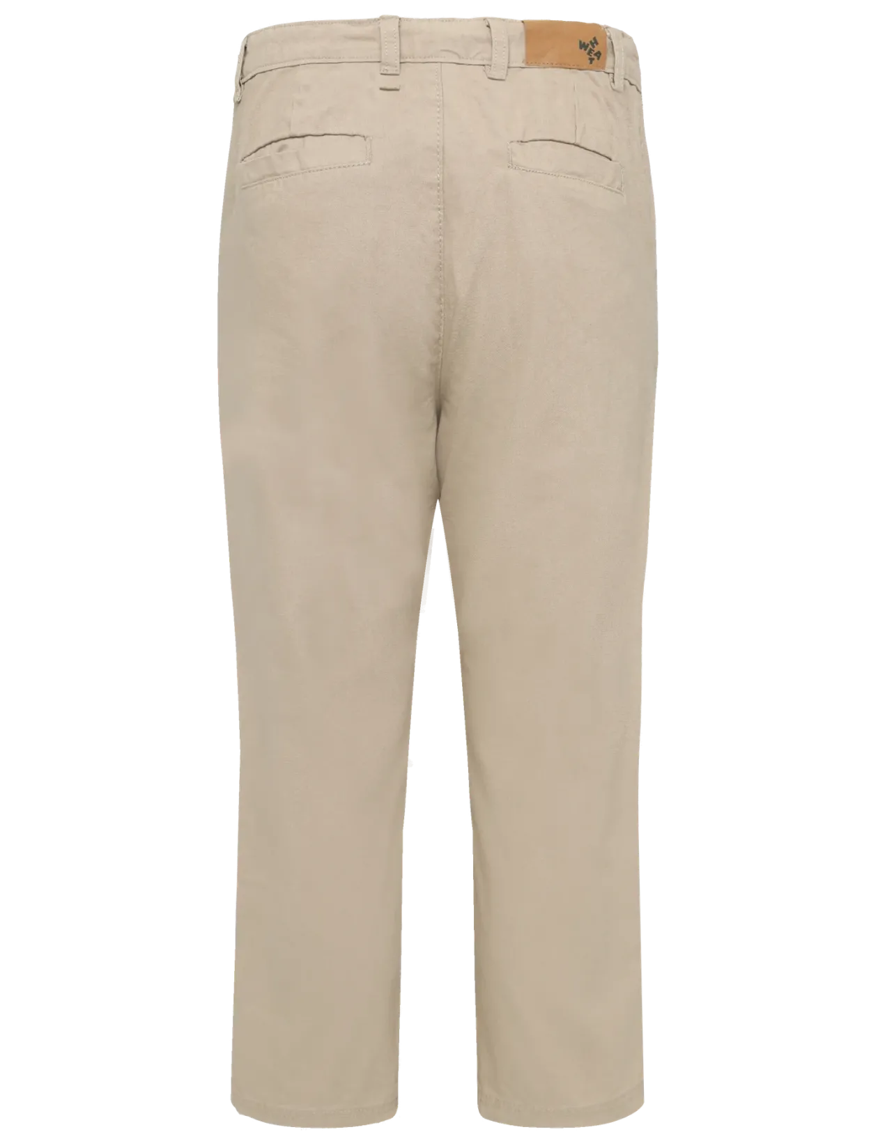 Trousers Orla - Bukser