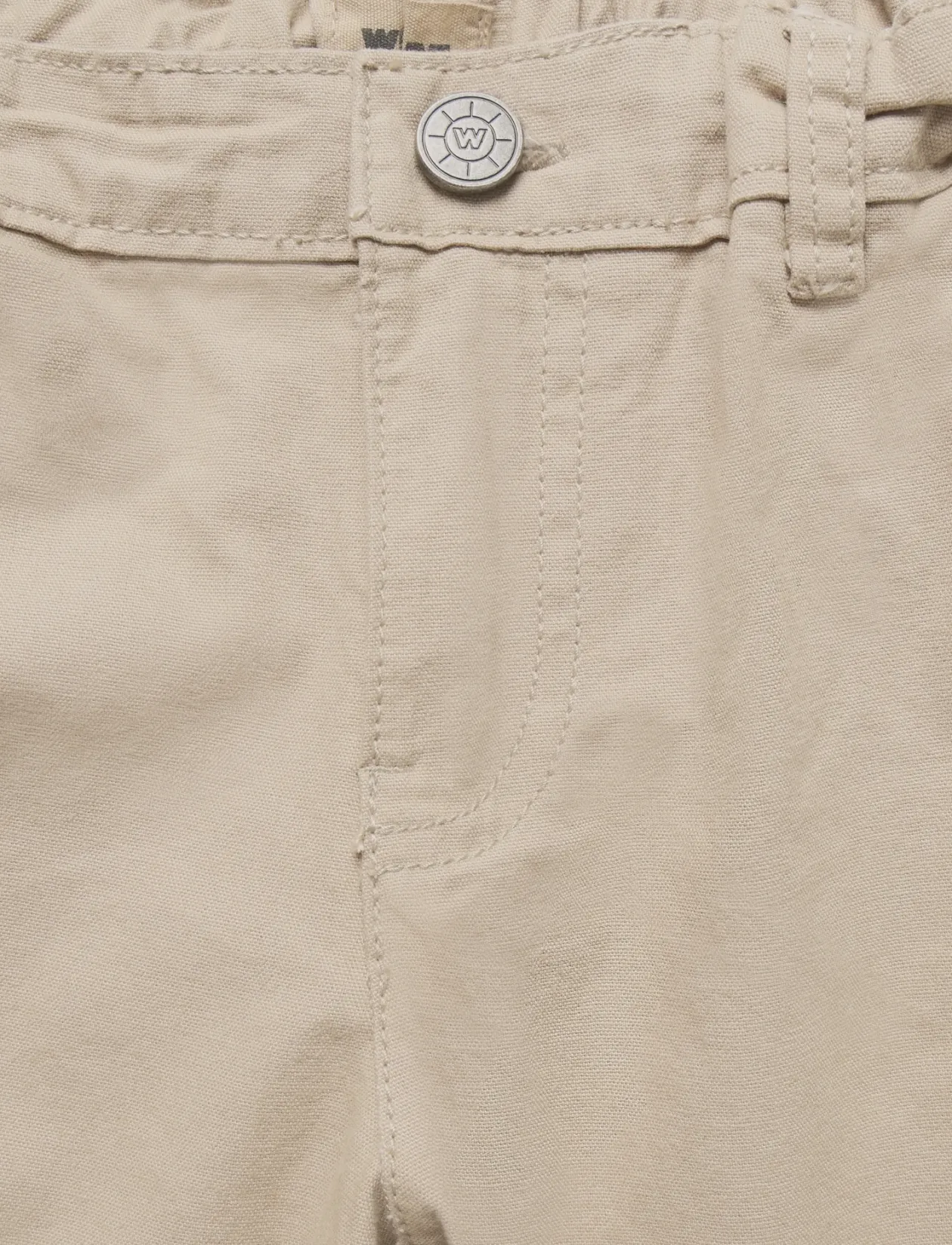 Trousers Orla - Bukser