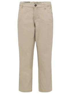 Trousers Orla - Bukser