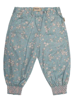 Trousers Sara - Bukser
