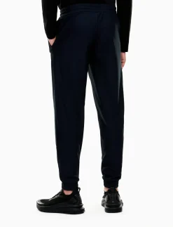 TROUSER - Sweatpants