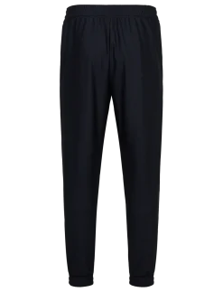 TROUSER - Sweatpants