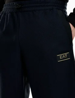 TROUSER - Sweatpants
