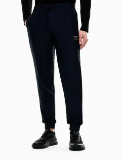 TROUSER - Sweatpants