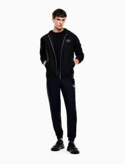 TROUSER - Sweatpants