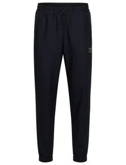TROUSER - Sweatpants