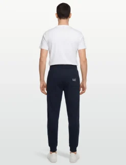 TROUSER - Sweatpants