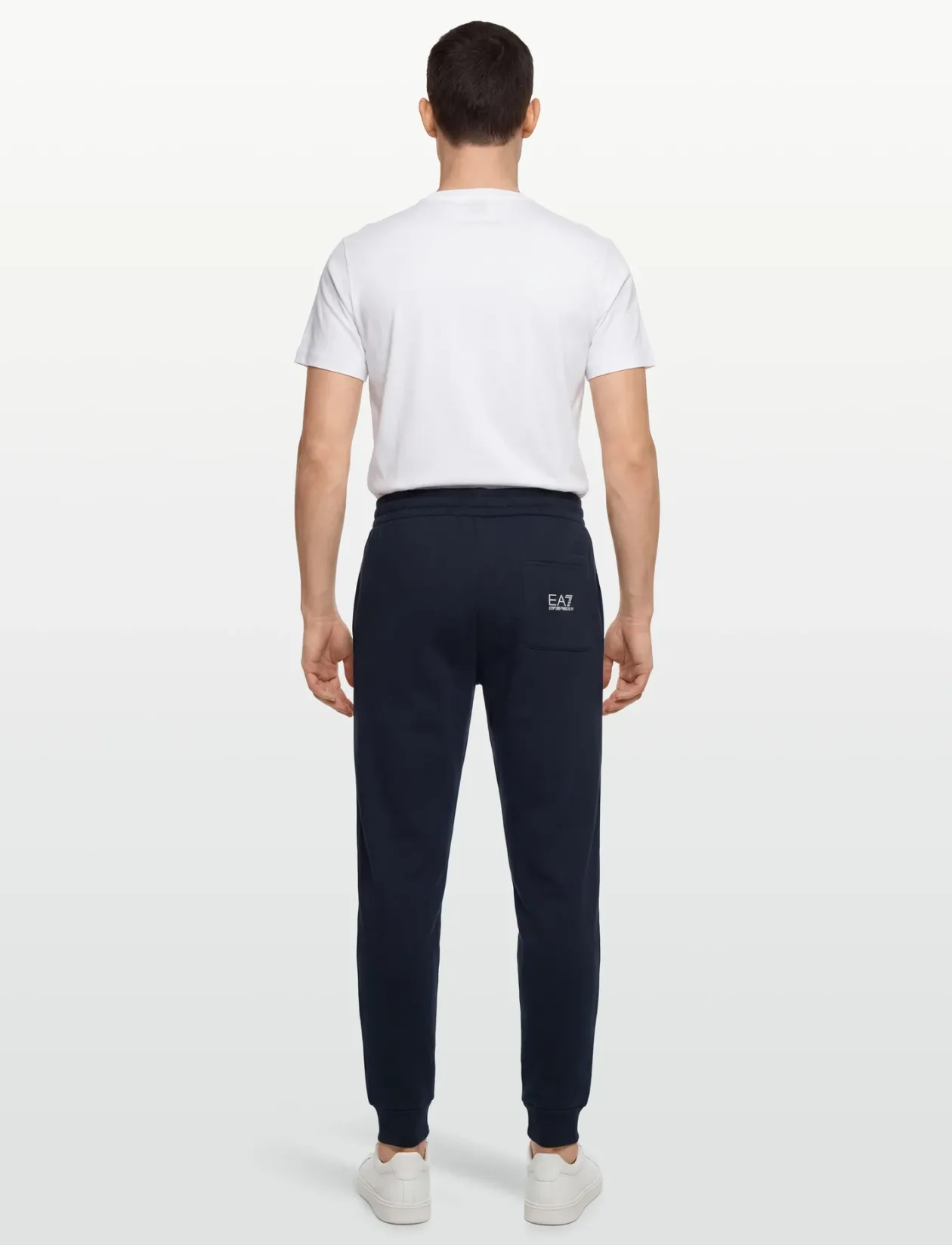 TROUSER - Sweatpants