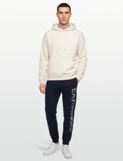 TROUSER - Sweatpants