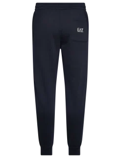 TROUSER - Sweatpants