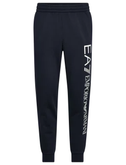 TROUSER - Sweatpants