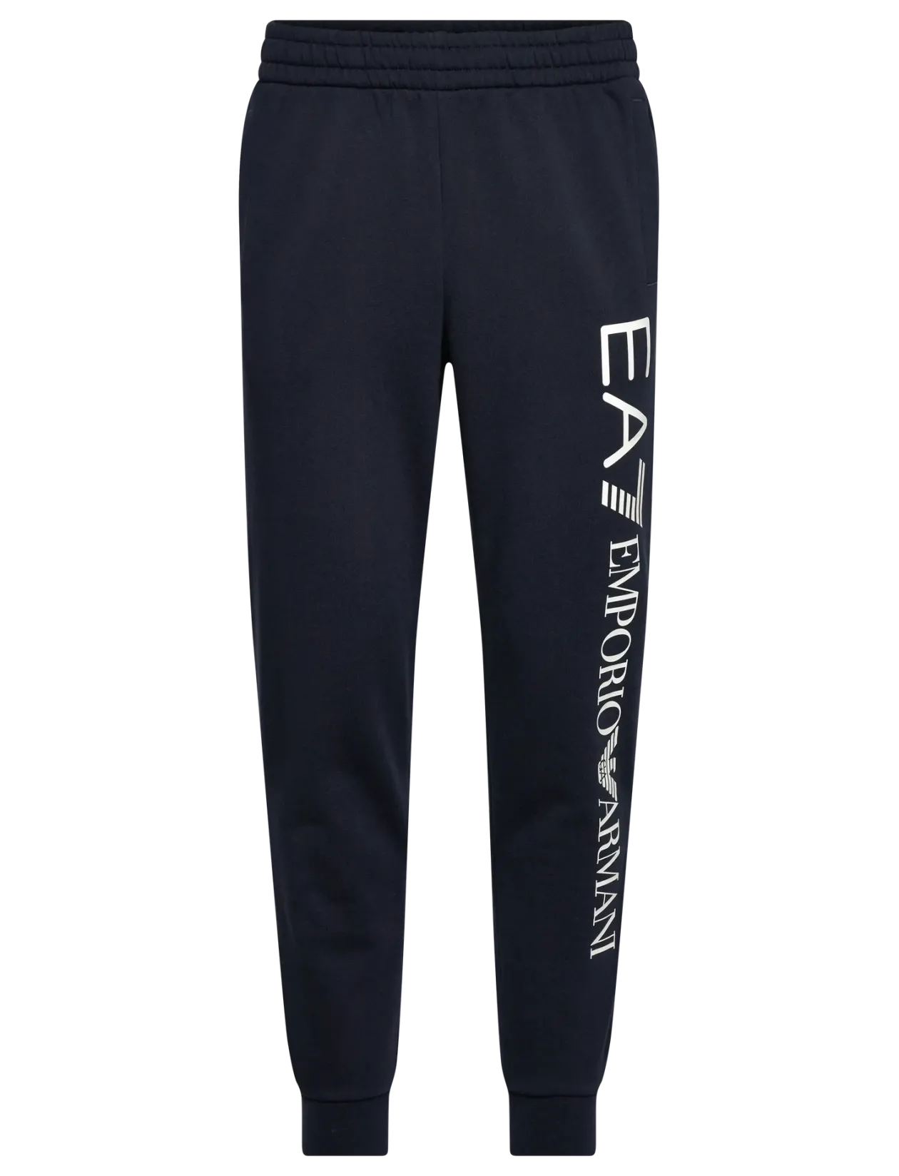 TROUSER - Sweatpants