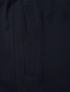 TROUSER - Sweatpants