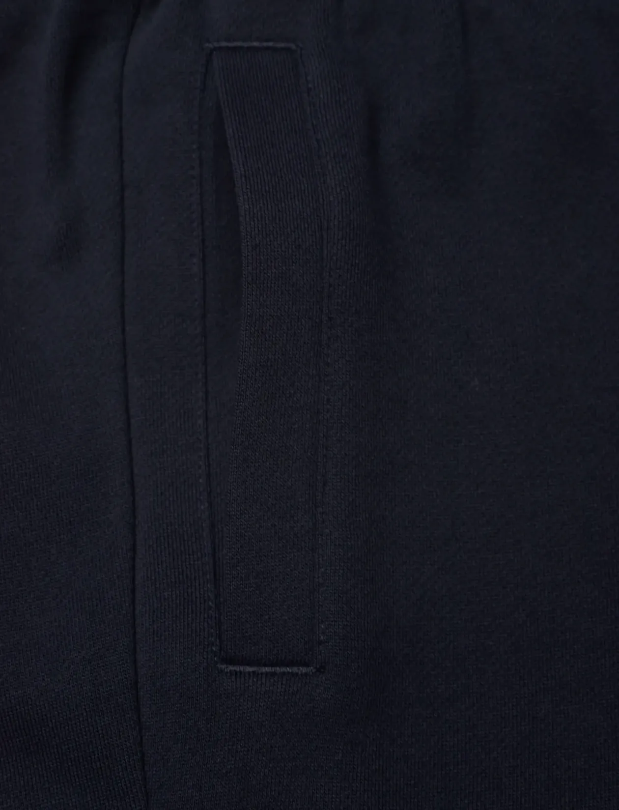 TROUSER - Sweatpants