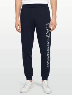 TROUSER - Sweatpants
