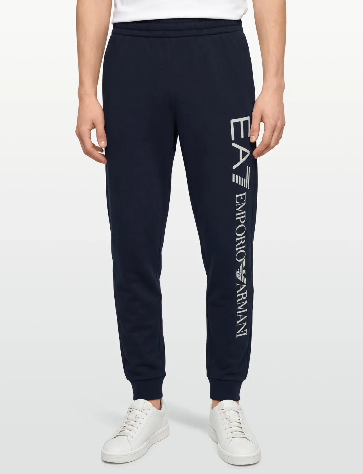 TROUSER - Sweatpants