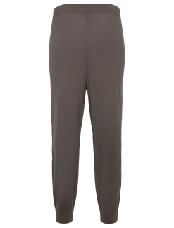 TROUSER - Sweatpants