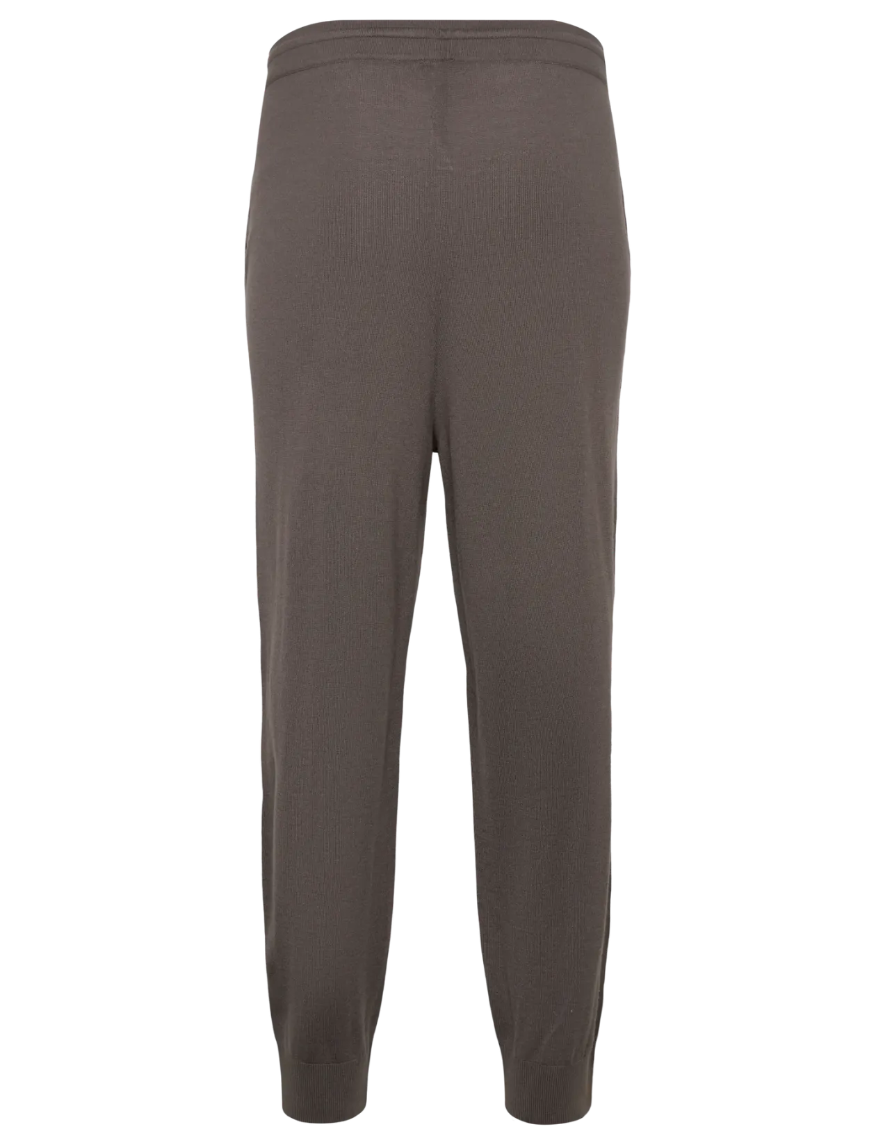 TROUSER - Sweatpants