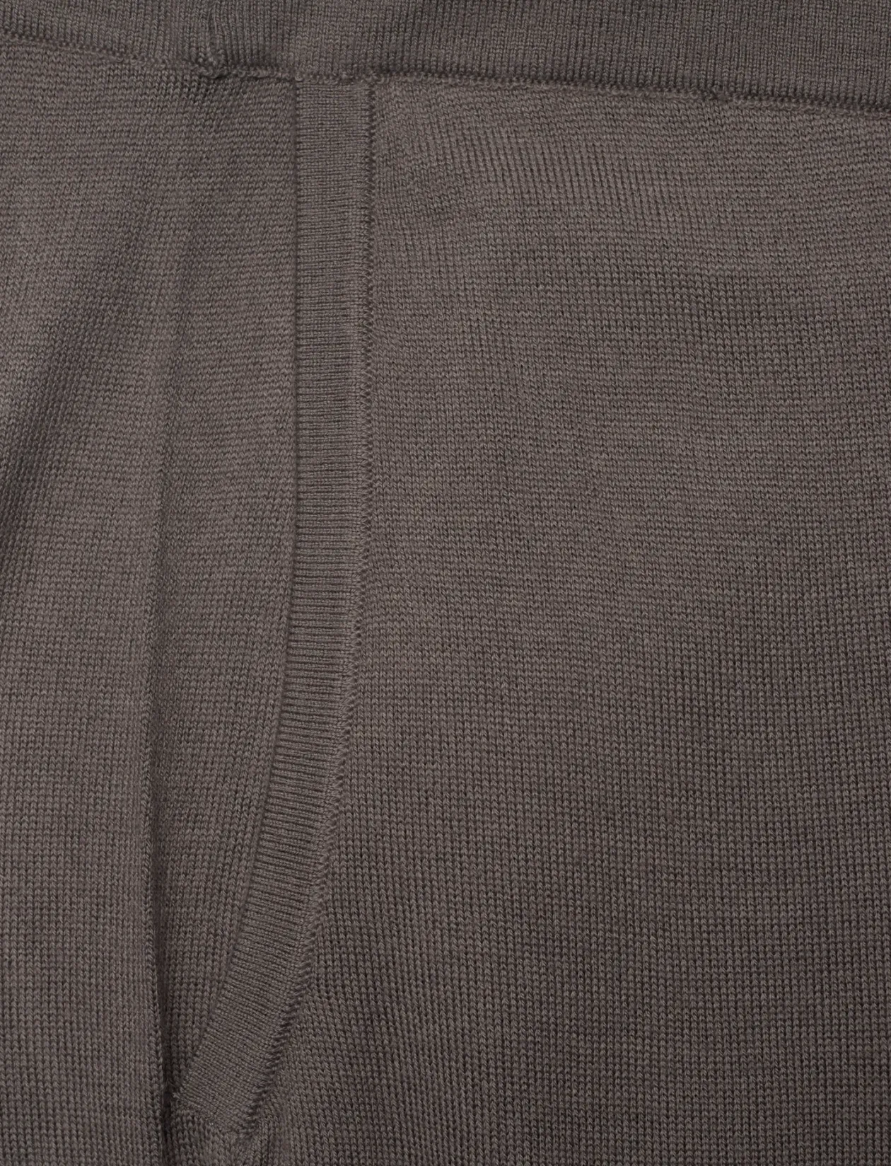 TROUSER - Sweatpants