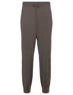 TROUSER - Sweatpants