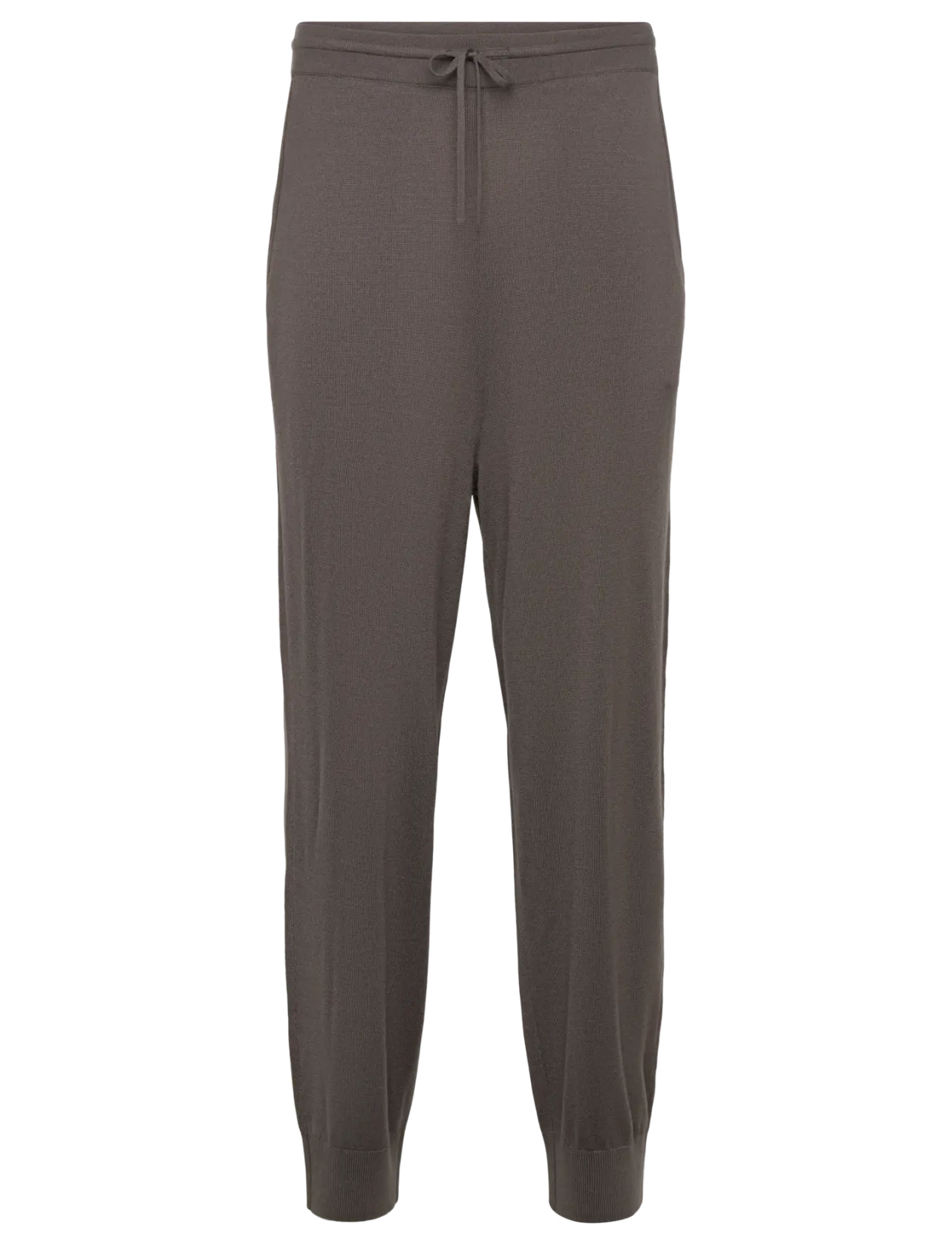 TROUSER - Sweatpants