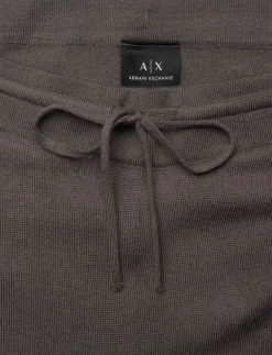 TROUSER - Sweatpants