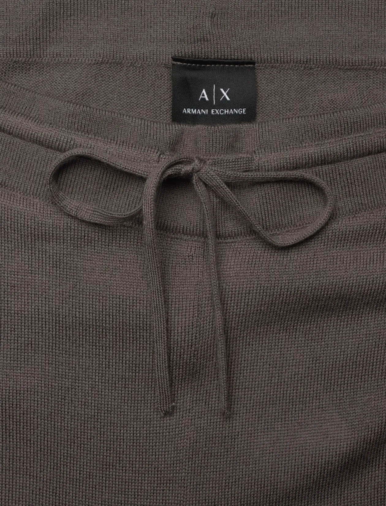 TROUSER - Sweatpants