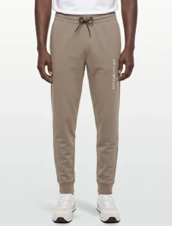 TROUSER - Sweatpants