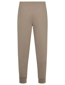 TROUSER - Sweatpants
