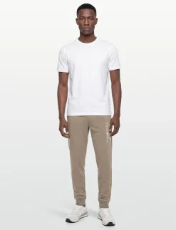 TROUSER - Sweatpants