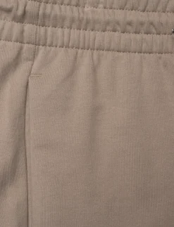 TROUSER - Sweatpants