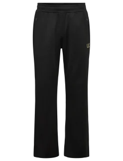 TROUSER - Sweatpants