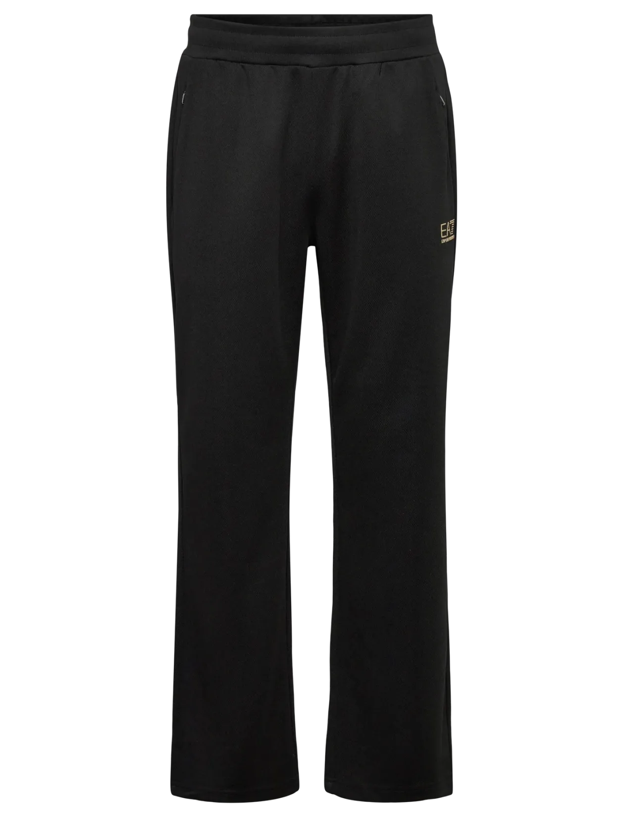 TROUSER - Sweatpants