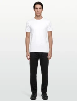 TROUSER - Sweatpants