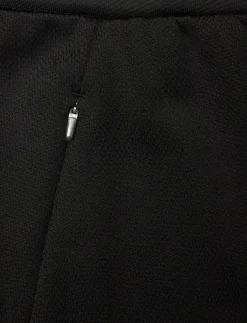 TROUSER - Sweatpants