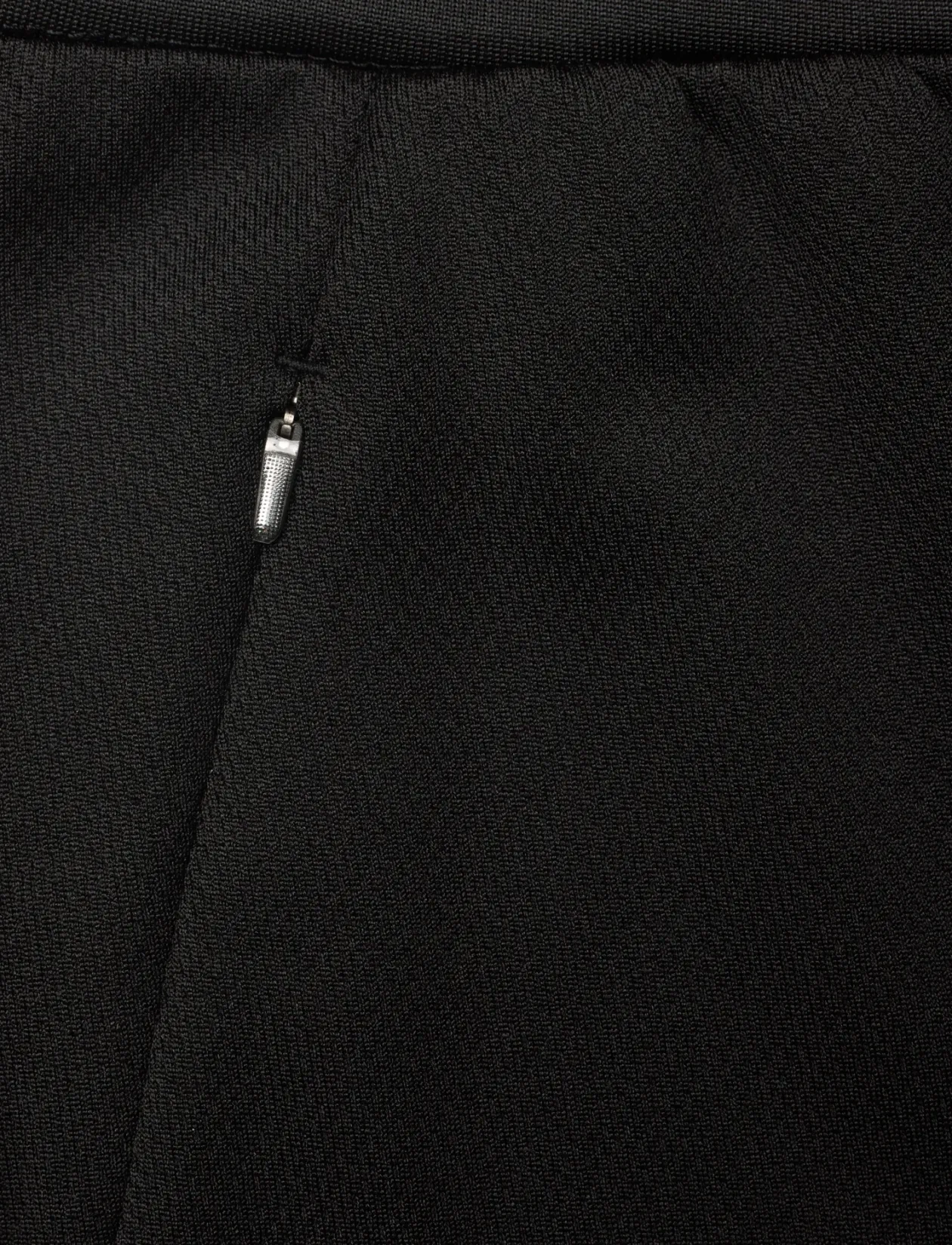 TROUSER - Sweatpants