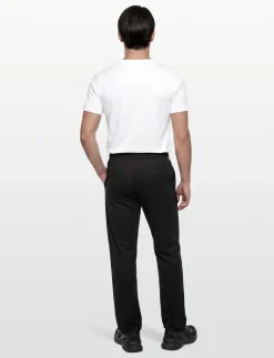 TROUSER - Sweatpants