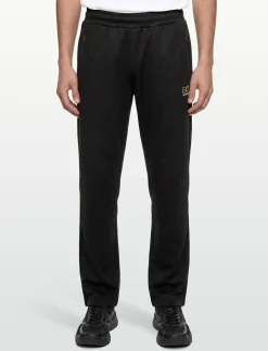 TROUSER - Sweatpants