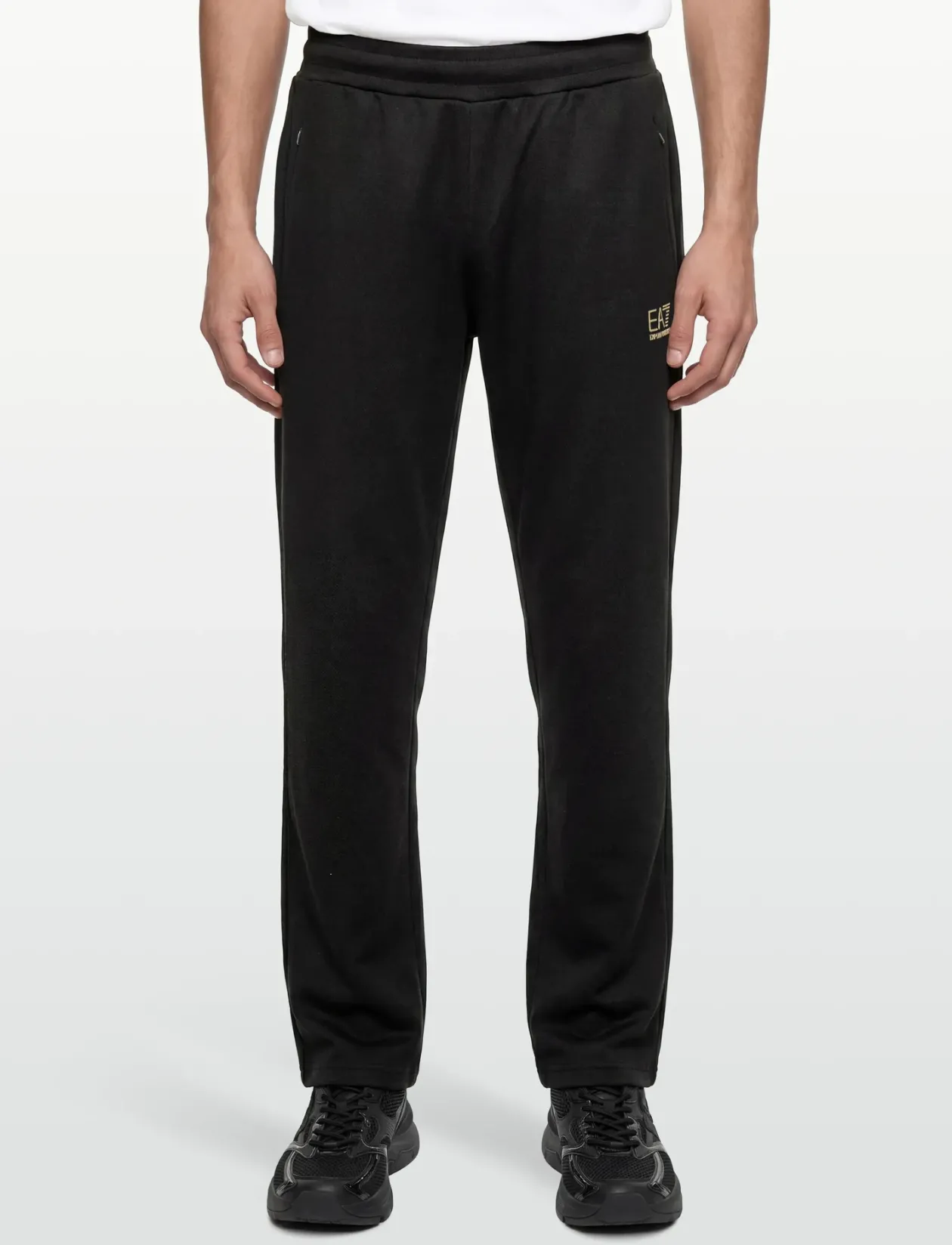 TROUSER - Sweatpants