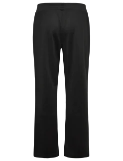 TROUSER - Sweatpants