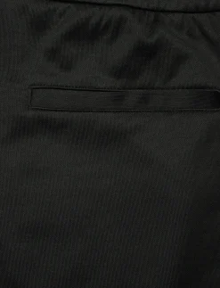 TROUSER - Sweatpants