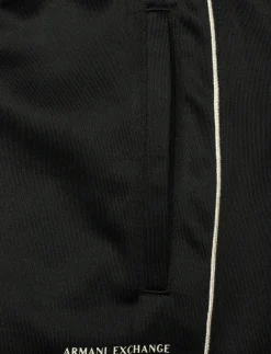 TROUSER - Sweatpants