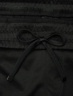 TROUSER - Sweatpants