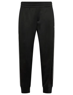 TROUSER - Sweatpants